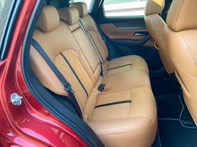 ＣＸ－６０ ３．３　ＸＤハイブリッド　プレミアム　スポーツ　ディーゼルタ　自社下取　魂動デザイン　人馬一体（6枚目）