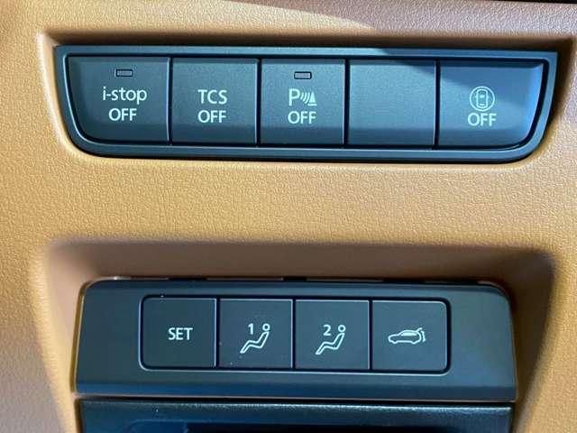 ＣＸ－６０ ３．３　ＸＤハイブリッド　プレミアム　スポーツ　ディーゼルタ　自社下取　魂動デザイン　人馬一体（15枚目）