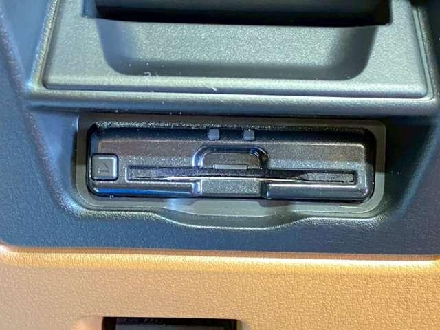 ＣＸ－６０ ３．３　ＸＤハイブリッド　プレミアム　スポーツ　ディーゼルタ　自社下取　魂動デザイン　人馬一体（16枚目）