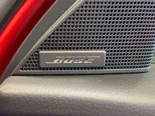 ＣＸ－６０ ３．３　ＸＤハイブリッド　プレミアム　スポーツ　ディーゼルタ　自社下取　魂動デザイン　人馬一体（18枚目）