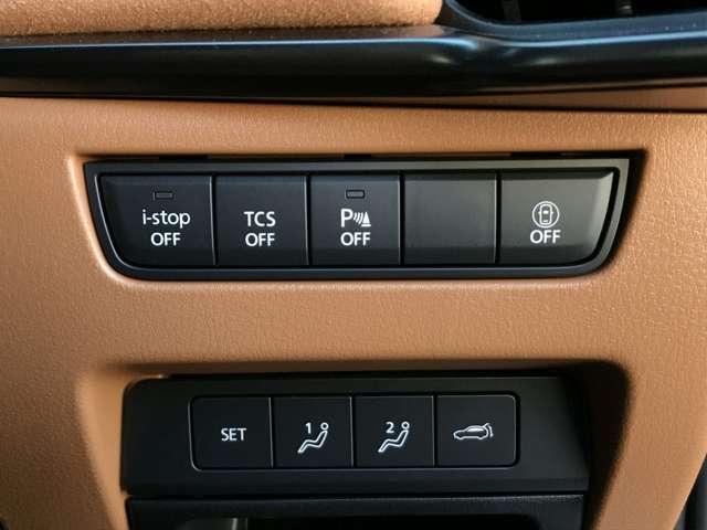 ＣＸ－６０ ３．３　ＸＤハイブリッド　プレミアム　スポーツ　ディーゼルタ　自社下取　魂動デザイン　人馬一体（13枚目）