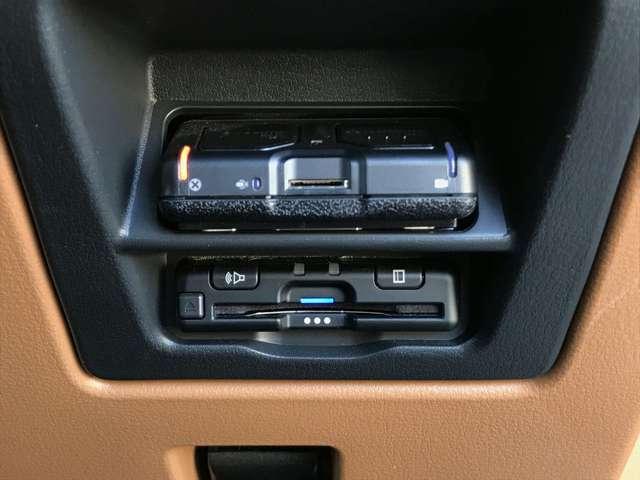 ＣＸ－６０ ３．３　ＸＤハイブリッド　プレミアム　スポーツ　ディーゼルタ　自社下取　魂動デザイン　人馬一体（14枚目）