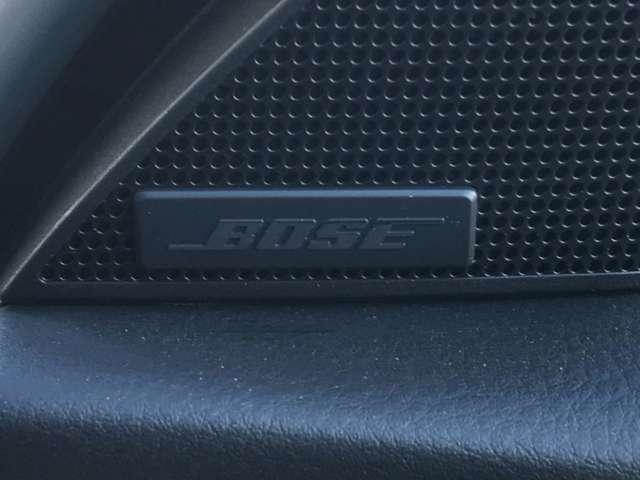 ＣＸ－６０ ３．３　ＸＤハイブリッド　プレミアム　スポーツ　ディーゼルタ　自社下取　魂動デザイン　人馬一体（15枚目）