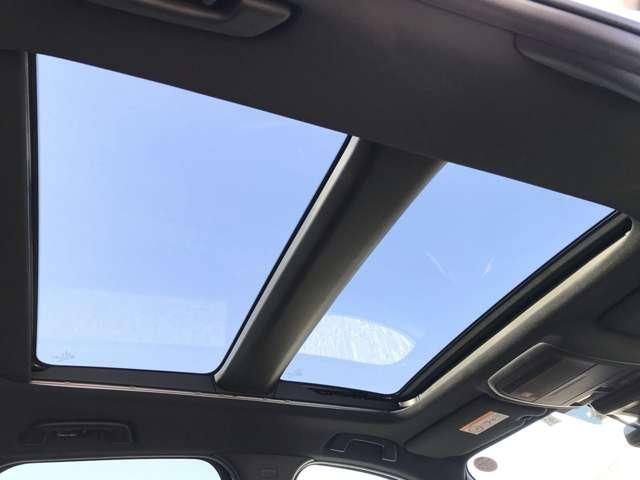 ＣＸ－６０ ３．３　ＸＤハイブリッド　プレミアム　スポーツ　ディーゼルタ　自社下取　魂動デザイン　人馬一体（16枚目）