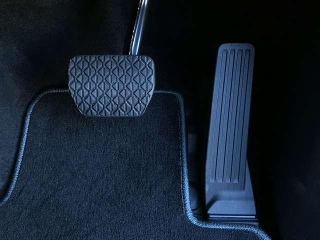 ＣＸ－６０ ３．３　ＸＤハイブリッド　プレミアム　スポーツ　ディーゼルタ　自社下取　魂動デザイン　人馬一体（17枚目）