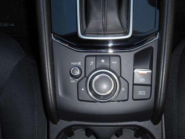 ＣＸ－５ ２．２　ＸＤ　プロアクティブ　ディーゼルターボ　自社下取　魂動デザイン　人馬一体（13枚目）