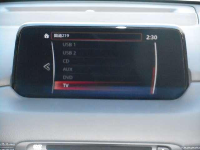 ＣＸ－５ ２．２　ＸＤ　プロアクティブ　ディーゼルターボ　自社下取　魂動デザイン　人馬一体（15枚目）