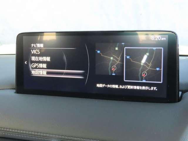 ＣＸ－５ ２．２　ＸＤ　プロアクティブ　ディーゼルターボ　自社下取　マニュアル車　魂動デザイン（14枚目）