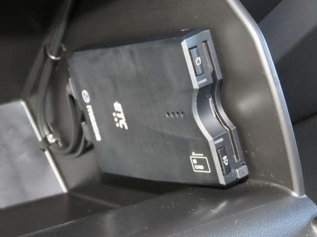 ＣＸ－５ ２．２　ＸＤ　プロアクティブ　ディーゼルターボ　自社下取　マニュアル車　魂動デザイン（18枚目）