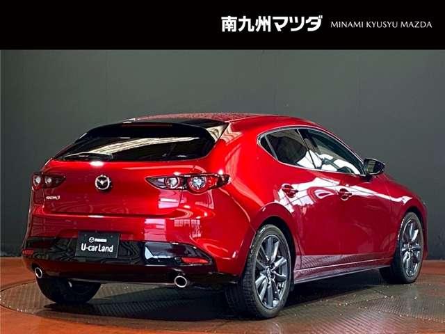 �y�l�`�y�c�`�R�z���̉f�荞�݂����ŁA�u�ʂ̂��낢�v��\�����A����ꏊ�A���ԁA�V�C�ɂ�肳�܂��܂ȕ\��������A���邽�тɁu���̃N���}�ɂ��ėǂ������v�Ǝv���Ă���������Ԃł��B��Ԃ��y�����Ȃ�܂��B