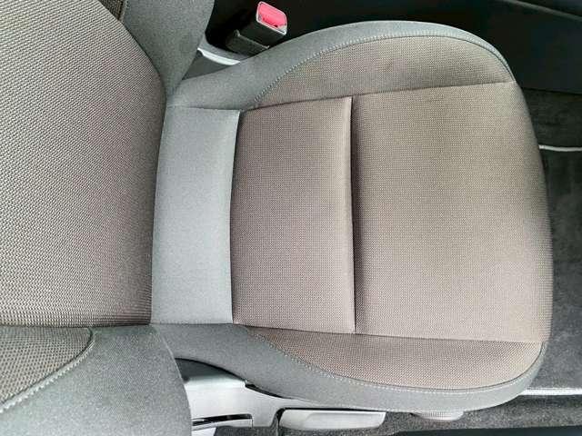 �y�^�]�ȃV�[�g�z�ւ��肪���ȉ^�]�Ȃ��傫�Ȃւ��肪�Ȃ��A�Y��ȏ�Ԃł��B