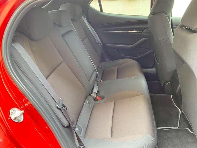 �y�ԓ����[���N���[�j���O�ρz�W���O�ɓ����E�O�����v������������ƃN���[�j���O���Ă���܂��B