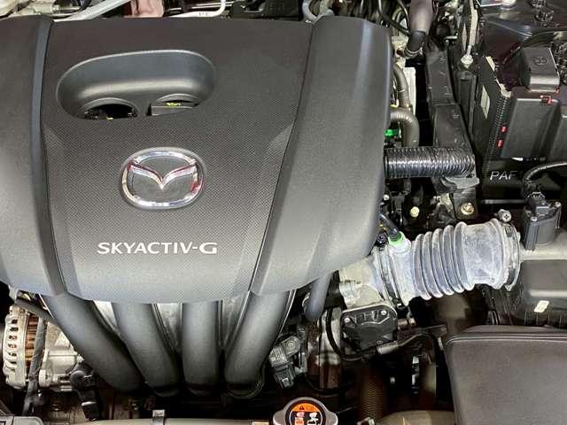 �y�G���W�����[������������Ɛ��ς݁z�ו��܂ł�������Ɛ�򂵁A���̃I�[�i�[�l�ɂ���������肢��������悤�w�߂Ă���܂��B