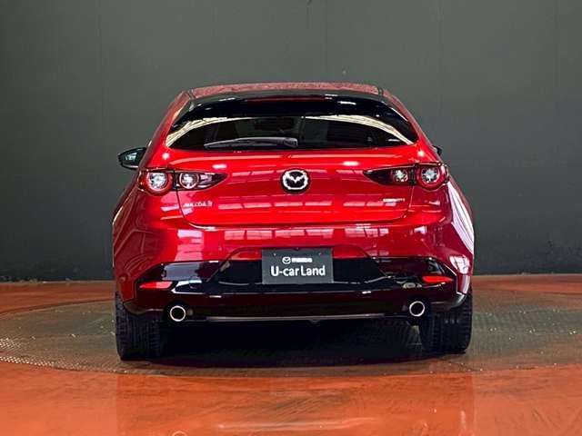 �y�{�f�B�J���[�F�\�E�����b�h�N���X�^�����^���b�N�z�N�₩���Ɛ[�݁A���₩�ȓ������������̐ԐF�ŁA�}�c�_�́u�����i���ǂ��j-�@�r�������@�����@�l�����������v�f�U�C�����ے�����{�f�B�J���[�ł��B