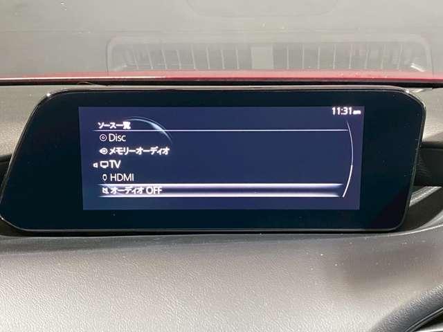 �y�}�c�_�R�l�N�g�z���W�I�E�e���r�^�a�����������������I�[�f�B�I�A���̑��A�v���P�[�V�����Ȃǂ̋@�\�Ŋy���ނ��Ƃ��ł��܂��B