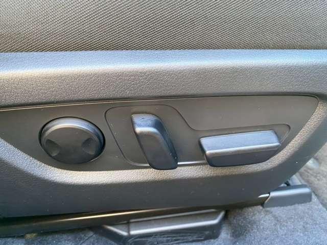 �y�^�]�ȃp���[�V�[�g���h���C�r���O�|�W�V�����������[�@�\�z�^�]��ɂ������V�[�g�p�^�[���ݒ�\�ł��B