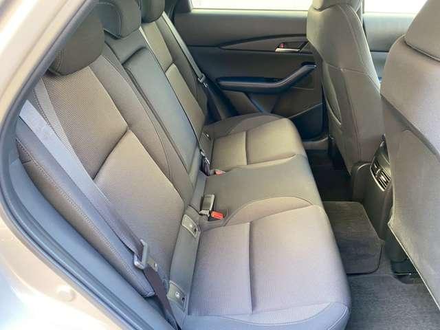 �y�ԓ����[���N���[�j���O�ρz�W���O�ɓ����E�O�����v������������ƃN���[�j���O���Ă���܂��B