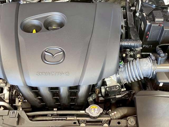 �y�G���W�����[������������Ɛ��ς݁z�ו��܂ł�������Ɛ�򂵁A���̃I�[�i�[�l�ɂ���������肢��������悤�w�߂Ă���܂��B