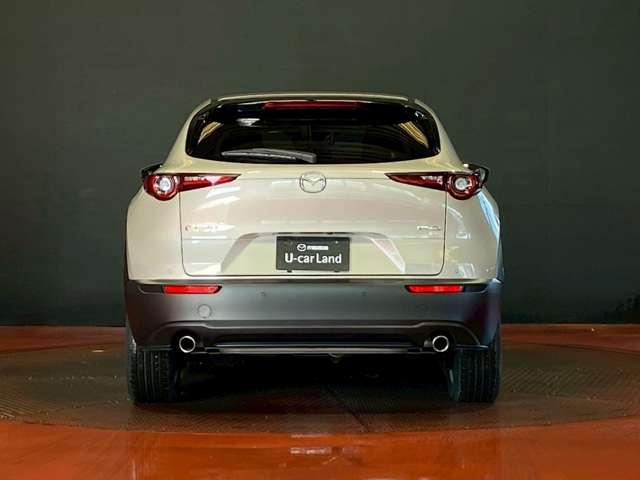 �y�{�f�B�J���[�F�v���`�i�N�H�[�c���^���b�N�z�v���`�i�F�ɃN�H�[�c�i�����j�̊������R���{�����悤�ȐF�ŁA�������򂪂���A�_�炩���N���[�~�[�ȐF�������Ă��܂��B