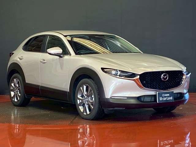 �y�t-�b�����@�r�����������z���K�̔��X���戵���u�ۏؕt���v�u�C�����Ȃ��v�̃N���}�݂̂����I���Ă��܂��B�u�}�c�_���ÎԌ����T�C�g�v�Ō������������I