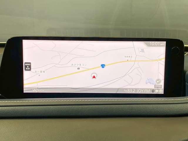 �y�i�r�n�}�o�[�W�������z�ŐV�̏�񓙁A�ڂ����͂��₢���킹���������܂��B