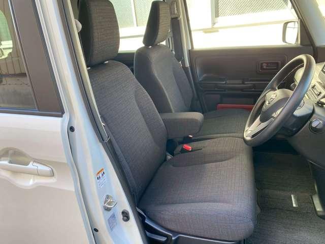 �y�^�]�ȃV�[�g�z�ւ��肪���ȉ^�]�Ȃ��傫�Ȃւ��肪�Ȃ��A�Y��ȏ�Ԃł��B