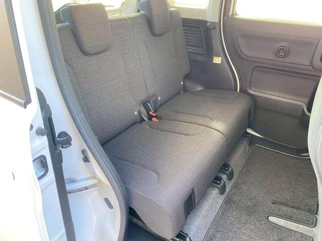 �y�ԓ����[���N���[�j���O�ρz�W���O�ɓ����E�O�����v������������ƃN���[�j���O���Ă���܂��B