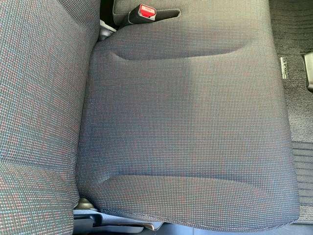 �y�^�]�ȃV�[�g�z�ւ��肪���ȉ^�]�Ȃ��傫�Ȃւ��肪�Ȃ��A�Y��ȏ�Ԃł��B