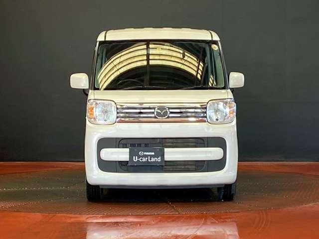 �y�k�d�c�w�b�h���C�g�z��Ԃ����邭�N���ɏƂ炵�܂��̂ŁA���S�������サ�܂��B