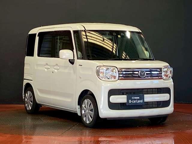 �y�t-�b�����@�r�����������z���K�̔��X���戵���u�ۏؕt���v�u�C�����Ȃ��v�̃N���}�݂̂����I���Ă��܂��B�u�}�c�_���ÎԌ����T�C�g�v�Ō������������I