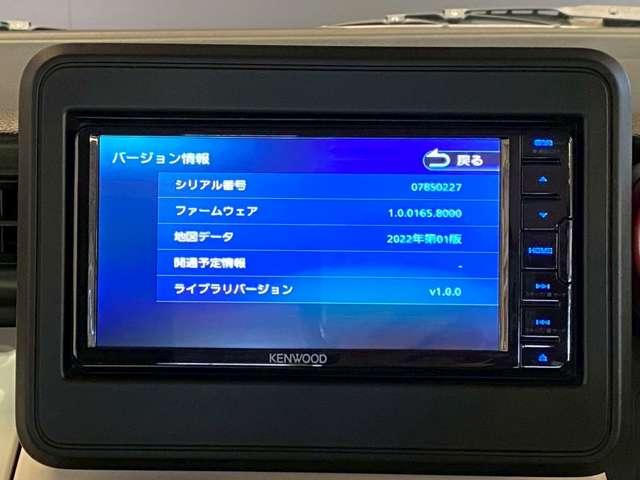 �y�i�r�n�}�o�[�W�������z�ŐV�̏�񓙁A�ڂ����͂��₢���킹���������܂��B