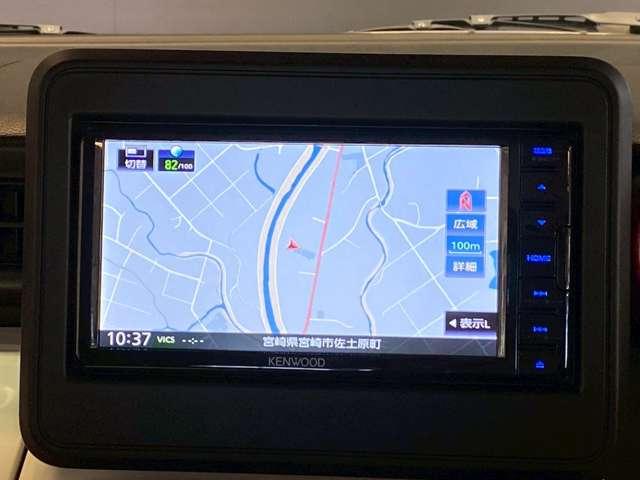 �y�i�r�n�}�o�[�W�������z�ŐV�̏�񓙁A�ڂ����͂��₢���킹���������܂��B