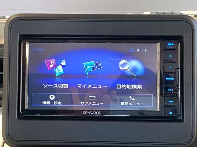 ���W�I�E�e���r�^�a�����������������I�[�f�B�I�A���̑��A�v���P�[�V�����Ȃǂ̋@�\�Ŋy���ނ��Ƃ��ł��܂��B