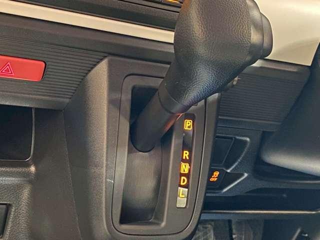 �l�ԍH�w�Ɋ�Â��Đ݌v����Ă���܂��̂ŁA���R�Ɏ��L�΂����Ƃ���ɃV�t�g�m�u���ݒu����Ă���܂��B