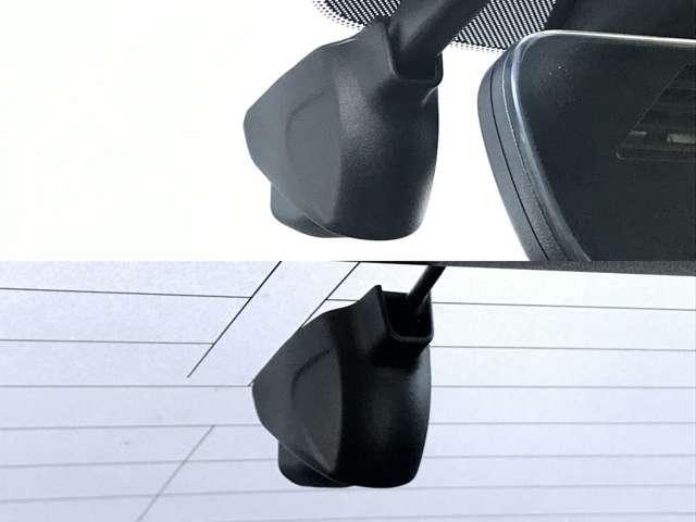 ＣＸ－３０ ２．０　２０Ｓ　１００周年　特別記念車（14枚目）