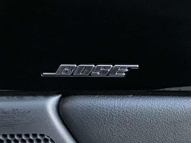 ＣＸ－３０ ２．０　２０Ｓ　１００周年　特別記念車（15枚目）