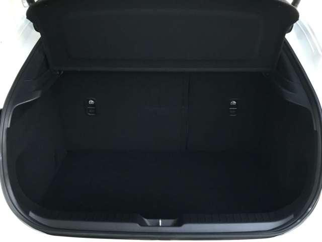 ＣＸ－３０ ２．０　２０Ｓ　１００周年　特別記念車（18枚目）