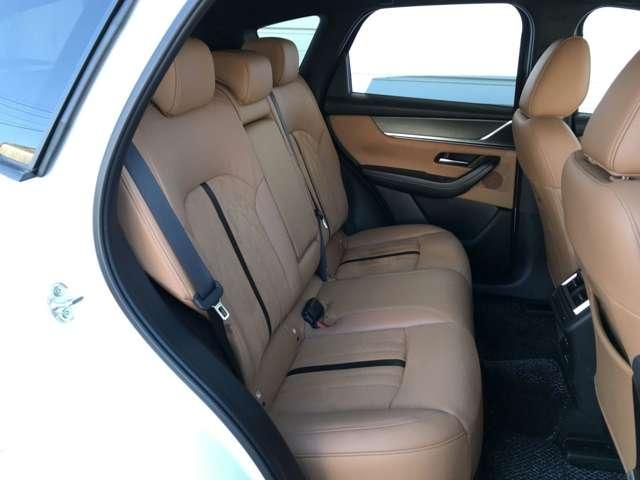 ＣＸ－６０ ３．３　ＸＤハイブリッド　エクスクルーシブ　スポーツ　ディー（6枚目）