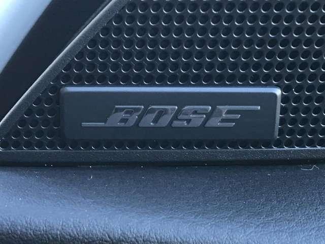 ＣＸ－６０ ３．３　ＸＤハイブリッド　エクスクルーシブ　スポーツ　ディー（14枚目）