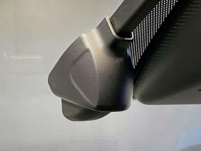 ＣＸ－５ ２．２　ＸＤ　プロアクティブ　ディーゼルターボ　自社下取　自社保証２年走行無制限（14枚目）