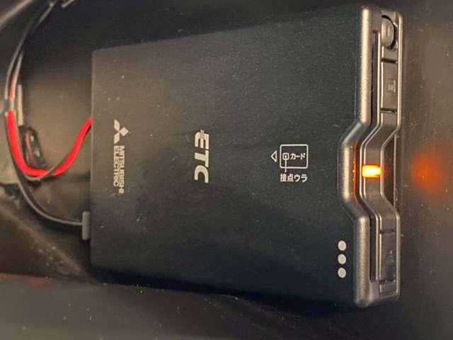 ＣＸ－５ ２．２　ＸＤ　プロアクティブ　ディーゼルターボ　自社下取　自社保証２年走行無制限（15枚目）