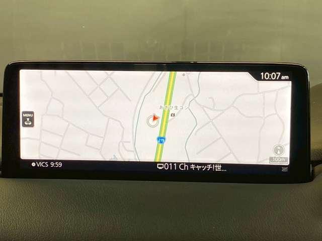 ＣＸ－５ ２．２　ＸＤ　プロアクティブ　ディーゼルターボ　自社下取　自社保証２年走行無制限（16枚目）