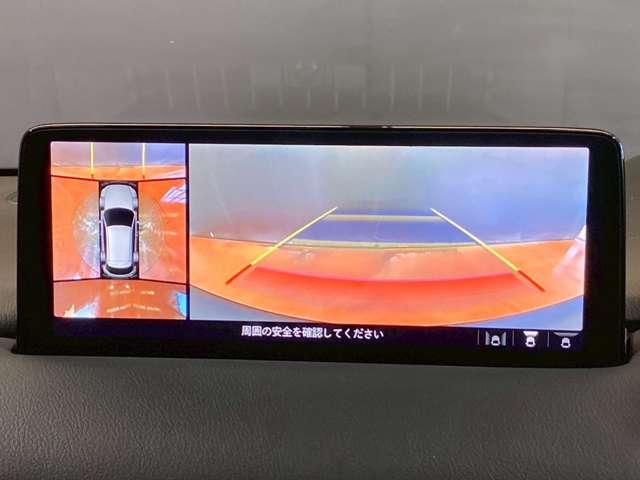 ＣＸ－５ ２．２　ＸＤ　プロアクティブ　ディーゼルターボ　自社下取　自社保証２年走行無制限（17枚目）