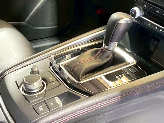 ＣＸ－５ ２．２　ＸＤ　ブラックトーンエディション　ディーゼルターボ　自社下取　自社保証２年走行無制限（13枚目）