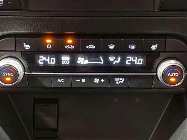 ＣＸ－５ ２．２　ＸＤ　ブラックトーンエディション　ディーゼルターボ　自社下取　自社保証２年走行無制限（15枚目）