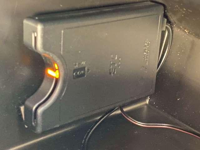 ＣＸ－５ ２．２　ＸＤ　ブラックトーンエディション　ディーゼルターボ　自社下取　自社保証２年走行無制限（16枚目）