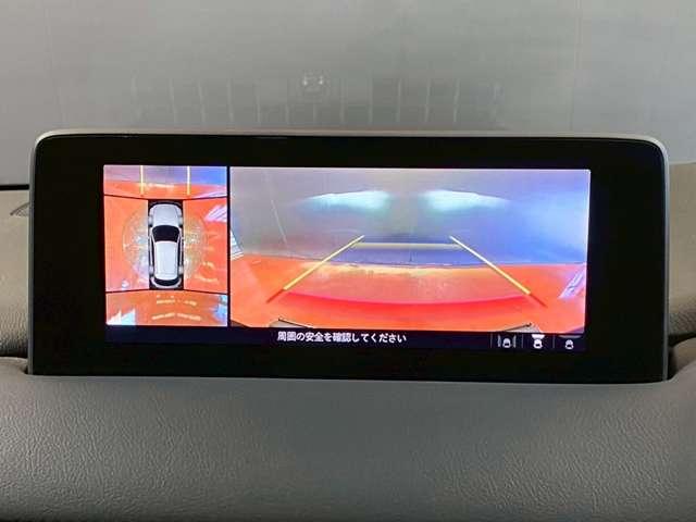 ＣＸ－５ ２．２　ＸＤ　ブラックトーンエディション　ディーゼルターボ　自社下取　自社保証２年走行無制限（17枚目）