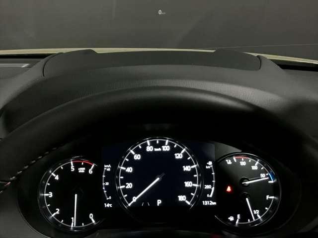 ＣＸ－５ ２．２　ＸＤ　ブラック　セレクション　ディーゼルターボ　自社下取　魂動デザイン　人馬一体（10枚目）