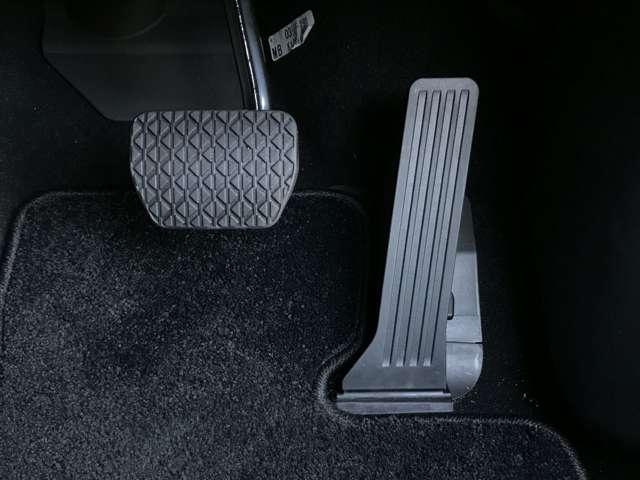 ＣＸ－５ ２．２　ＸＤ　ブラック　セレクション　ディーゼルターボ　自社下取　魂動デザイン　人馬一体（16枚目）