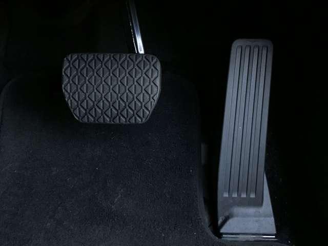 ＣＸ－３０ １．８　ＸＤ　ブラック　セレクション　ディーゼルターボ　旧試乗車　自社保証２年走行無制限（17枚目）